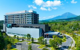 Fuji Speedway Hotel, In The Unbound Collection By Hyatt